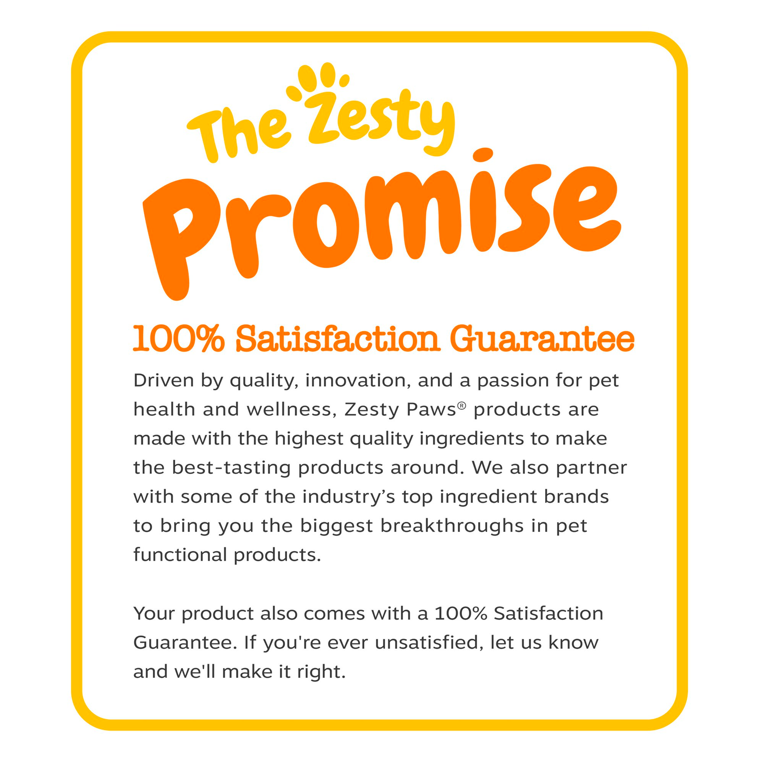 Hip & Joint Mobility Bites Soft Chews for Dogs, With Glucosamine + Chondroitin & MSM, Functional Dog Supplement - الصورة 4