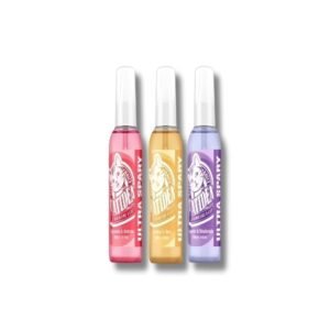 كات ايديا معطر فرو 120مل