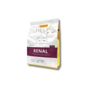 جوسيرا هيلب رينال RENAL للقطط