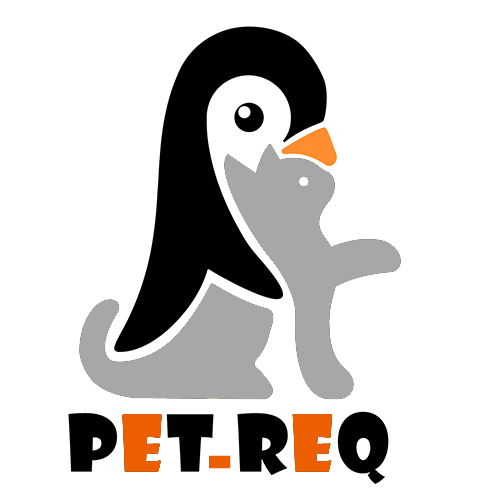 pet-req.com