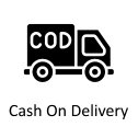 payment