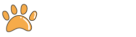 pet-req.com