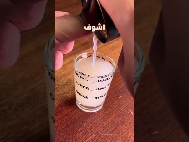 لقمة معلبات 80ج اكل رطب للقطط - Image 2