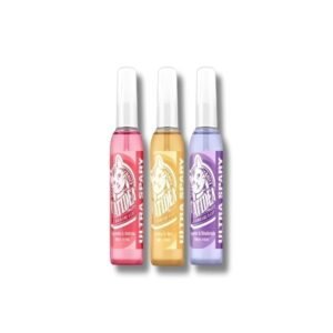 كات ايديا معطر فرو 120مل