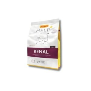 جوسيرا هيلب رينال RENAL للقطط