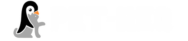 Pet Req Store