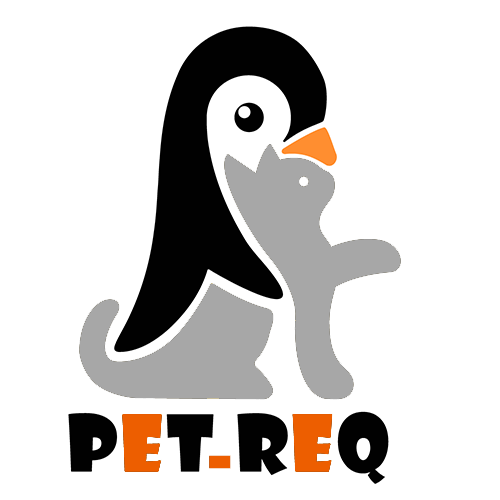 Petreq | بطريق
