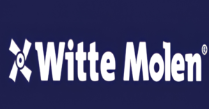 ويت مولين Witte Molen