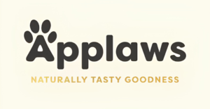 ابلاوز أبلاوز - Applaws
