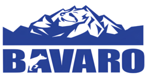 بافارو - Bavaro
