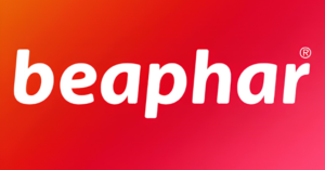 بيفار - Beaphar