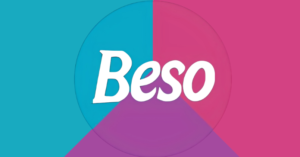 بيسو - Beso