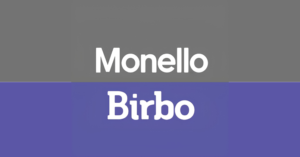 مونيلو بيربو Monello Birbo