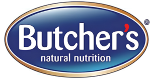 بتشرز باتشرز - butchers