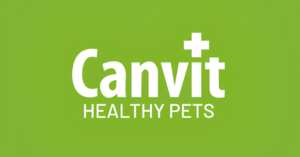 كانفيت - Canvit