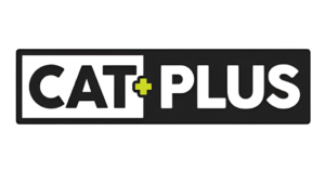 كات بلس - Cat Plus