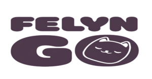 فيلاين جو - Felyn Go