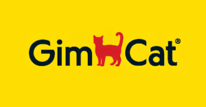 جيّم كات GimCat
