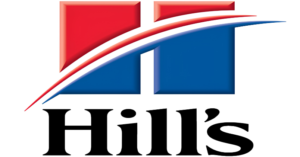 هيلز Hill's