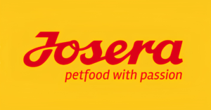 جوسيرا Josera