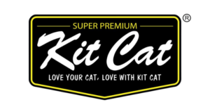 كيت كات Kitcat