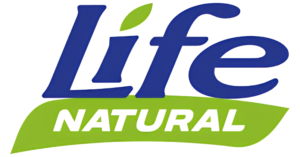 لايف Life