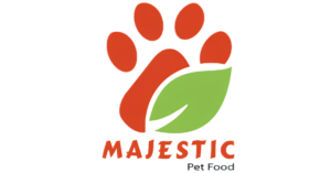 ماجستيك Majestic