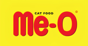 مي أو Me-O