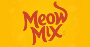 ميومكس Meow Mix