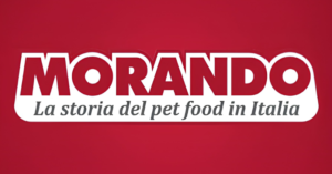 موراندو Morando