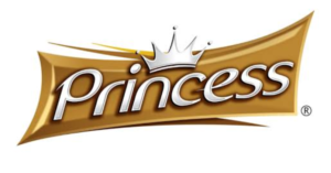 برنسيس Princess