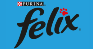 بورينا فيليكس Purina Felix