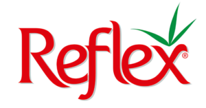 ريفلکس Reflex