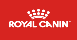 رويال كانين Royal Canin