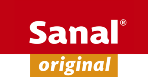 سانال Sanal
