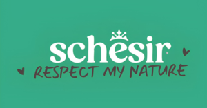 شيزر Schesir