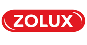زولوكس Zolux