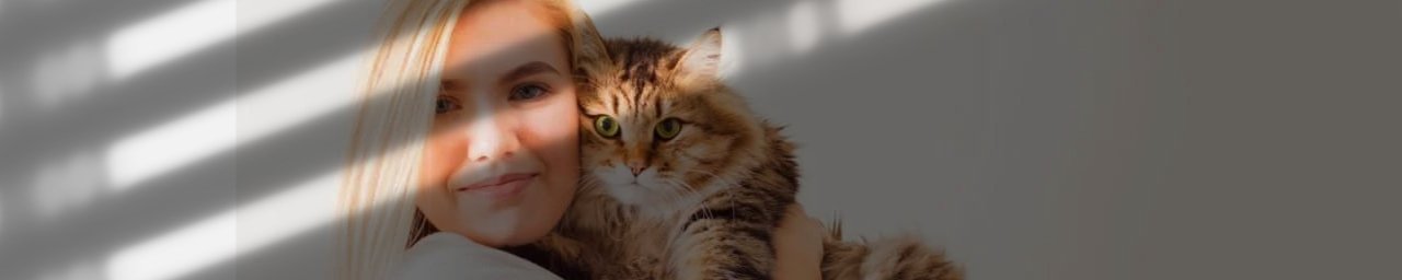 نحن متخصصون في كل ما يعشقه أليفك! 🐾