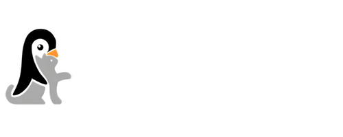 Pet-Req | بطريق