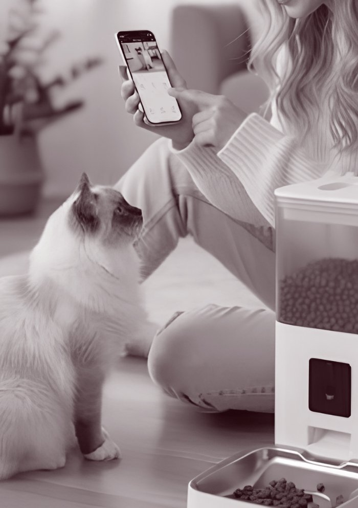 Petreq | بطريق